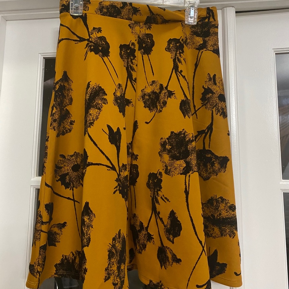 Cute skirt